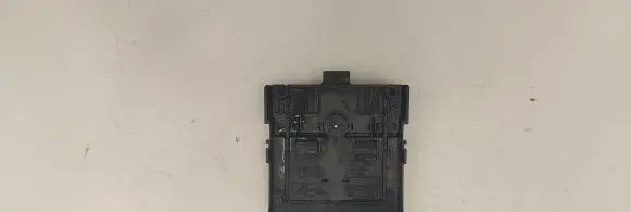 Mini Cooper Countryman R60 Positive wiring loom 9136725