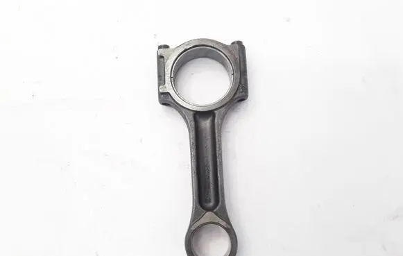 Renault Trafic II (X83) Connecting rod/conrod 7701477831