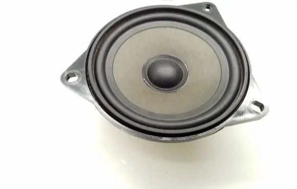 Mini One - Cooper Coupe R56 Front door high frequency speaker 6513342819601 342819601