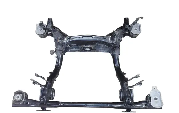 Audi Q4 e-tron Rear subframe 1EA505235BB