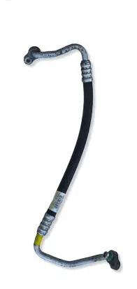 Hyundai Tucson TL Air conditioning (A/C) pipe/hose 97762F1300