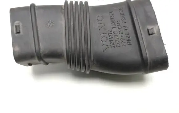 Volvo V70 Air intake hose/pipe 31274372 70367324