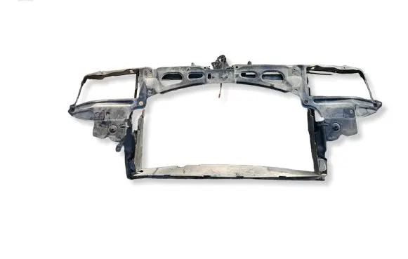 Skoda Octavia Mk1 (1U) Radiator support slam panel 1U0805565D 19703