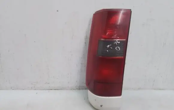 Volvo S70 V70 V70 XC Rear/tail lights