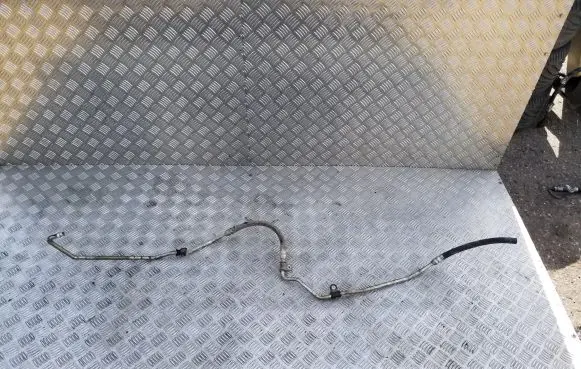 Peugeot 508 Power steering hose/pipe/line 9675821380