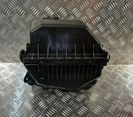 Lexus ES VII XZ10 Air filter box 1781237040