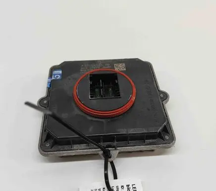 Land Rover Range Rover Sport L494 LED ballast control module 147000041904 142000024900