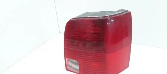Volkswagen PASSAT B5 Rear/tail lights