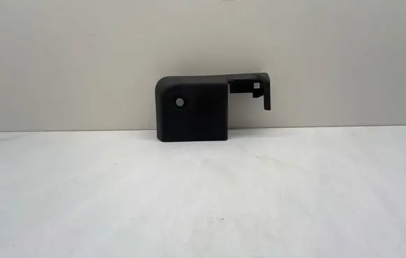 Renault Captur II Front driver seat rail trim 3872272LH 3872272