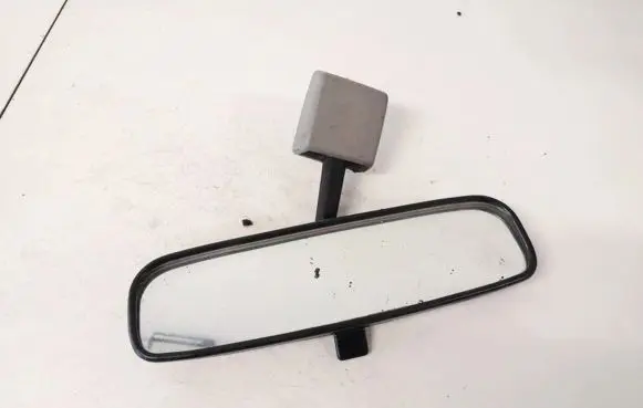 Toyota Avensis Verso Rear view mirror (interior) e6019105