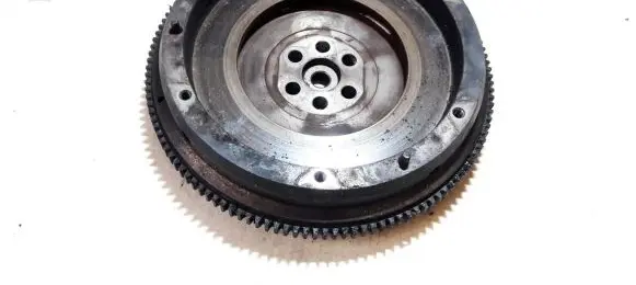 Fiat Bravo - Brava Flywheel