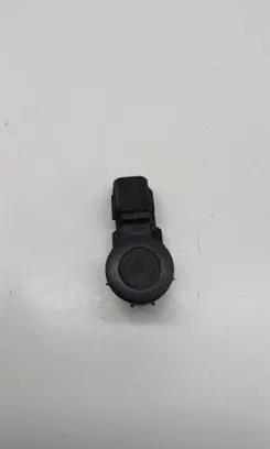 Toyota RAV 4 (XA40) Parking PDC sensor 1210048960