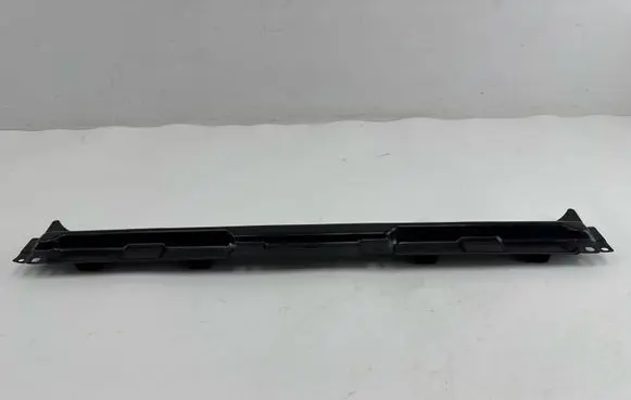 Hyundai Tucson IV NX4 Sun visor clip/hook/bracket 