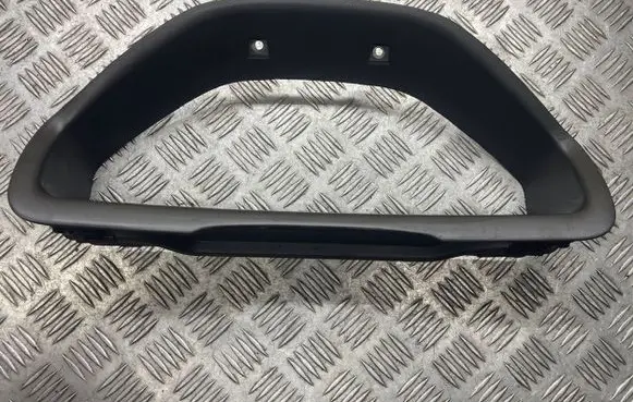 Volvo S80 Dashboard trim 9164838
