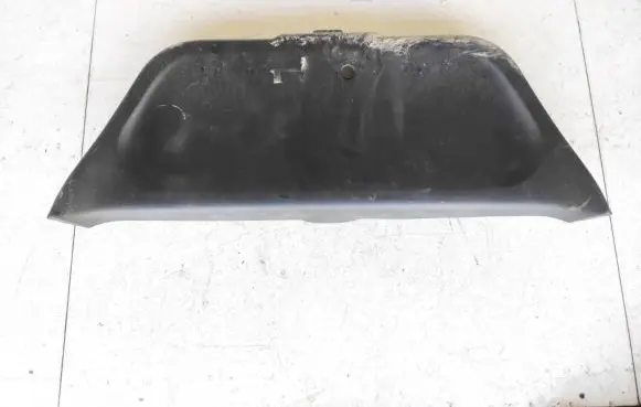 Honda Jazz Other interior part 84446SAAA0030 84446-SAAA-0030