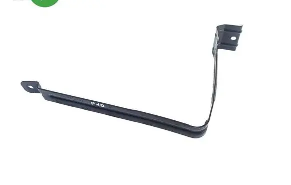 BMW 5 F10 F11 Battery bracket 61217609962 23310110