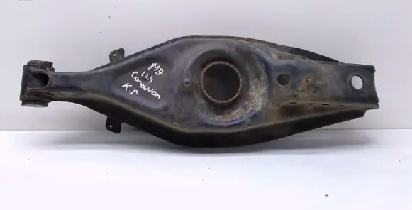 Mercedes-Benz E W124 Rear upper control arm/wishbone