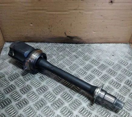 Lexus UX Front driveshaft DA72R 1111114 21100620754