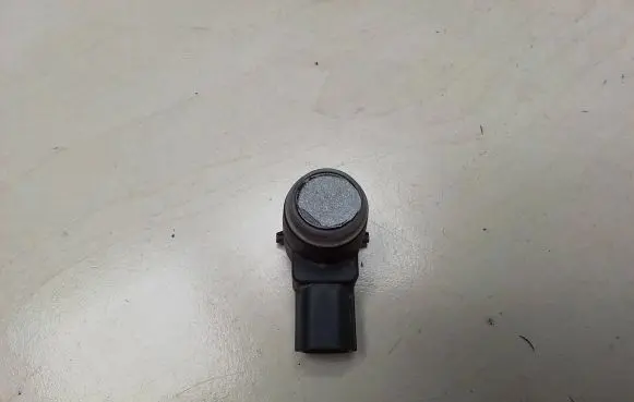Opel Insignia A Parking PDC sensor 13300764 0263003868