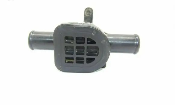 Honda CR-V Engine coolant pipe/hose