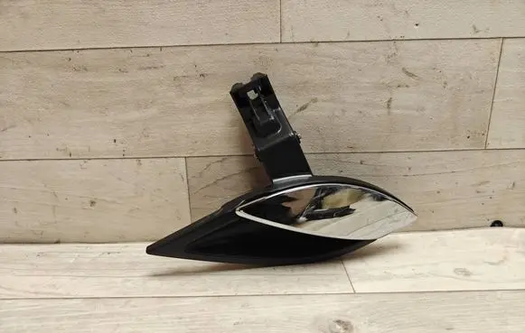 Fiat Croma Front door interior handle B309DX