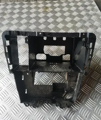 Volvo V70 Center console 30722446