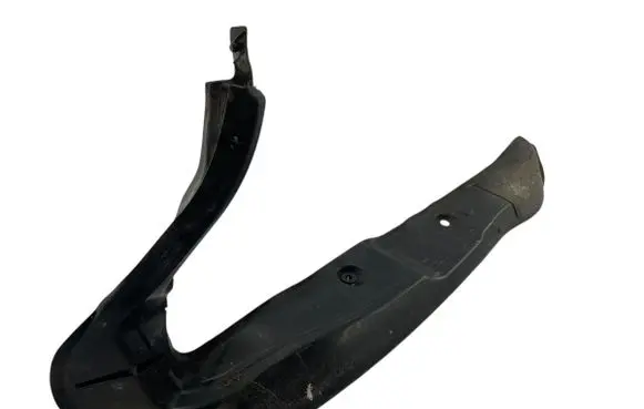 Audi A7 S7 4G Fender end trim 4G8821112A