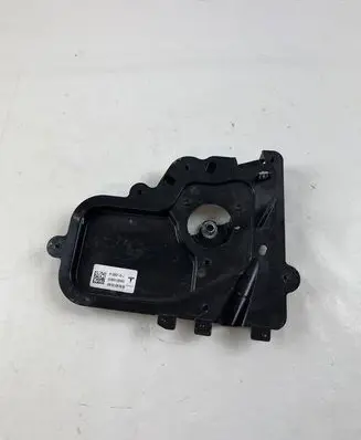 Tesla Model 3 Front door electric window regulator 109662120J AD5511130016970