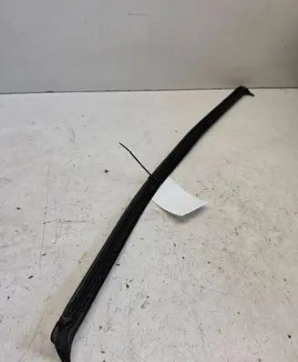 Volvo V70 Other rear door trim element 1234