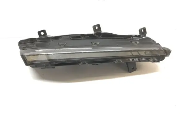 Peugeot 308 LED Daytime headlight 9835230980