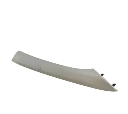 Subaru Forester SK (A) pillar trim A0001A7C 94010SJ001ME