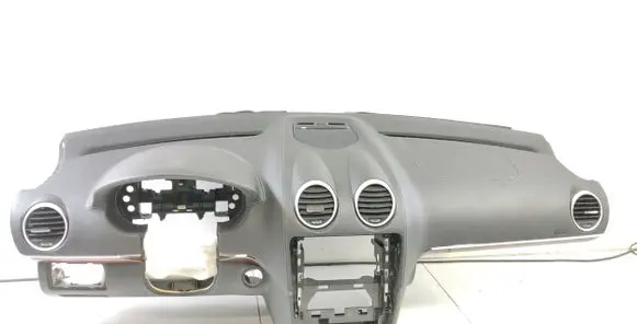 Mercedes-Benz GL X164 Dashboard A1646802287