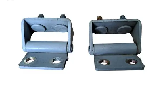 Mitsubishi Space Wagon Tailgate/trunk/boot hinge