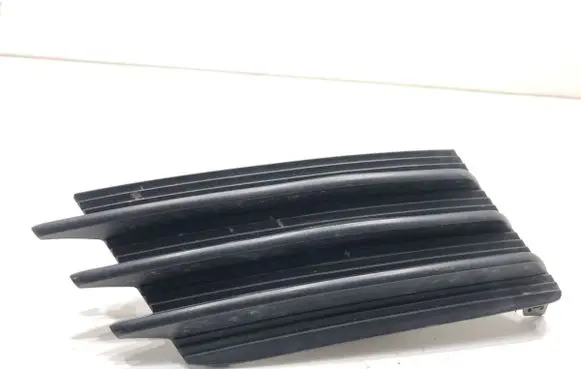 Lexus NX Other exterior part 5256778010