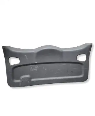 Ford S-MAX Tailgate trim G06M21R40411ACW