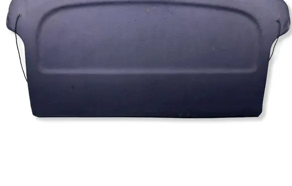 Audi A3 S3 8L Parcel shelf 8L0867769