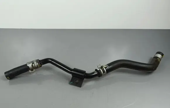 Hyundai Tucson IV NX4 Engine coolant pipe/hose 25435P0000