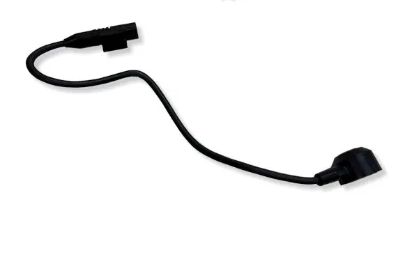 Mercedes-Benz E AMG W213 Detonation knock sensor A0071530428