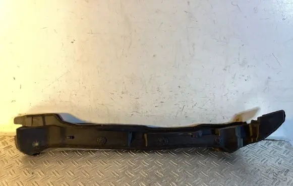 Lexus RX 450H Fender end trim 538820E070