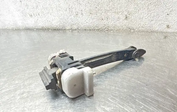 Opel Insignia A Rear door check strap stopper 13229108