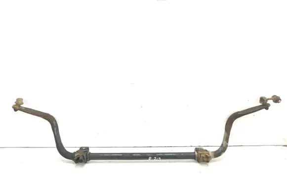 Nissan Pathfinder R51 Front anti-roll bar/sway bar