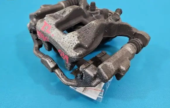 Toyota Corolla E210 E21 Rear brake caliper IMPRK1580039