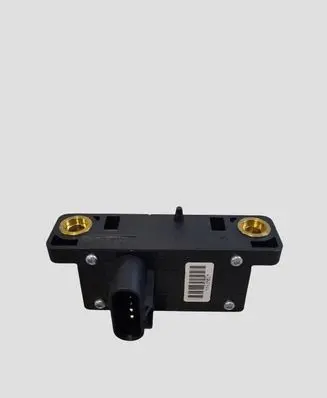 Cadillac CTS ESP acceleration yaw rate sensor 10307709 MCS00C020100