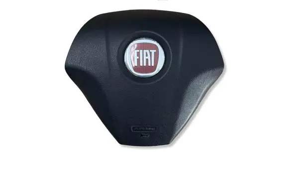 Fiat Doblo Steering wheel airbag 07354968570