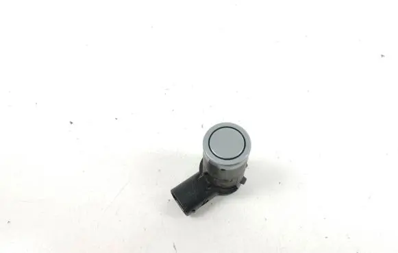 BMW 5 E60 E61 Parking PDC sensor 6989075
