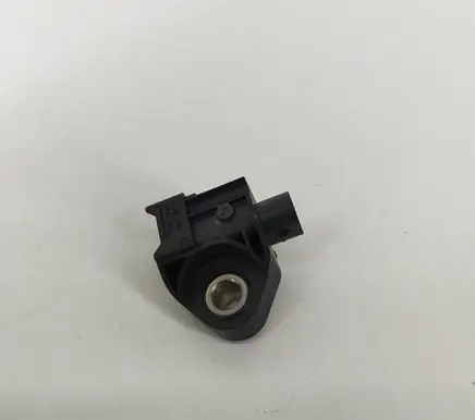 Hyundai Tucson IV NX4 Airbag deployment crash/impact sensor 95920AA150