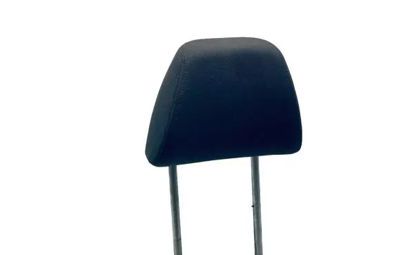Volkswagen PASSAT CC Front seat headrest 3C8881903G