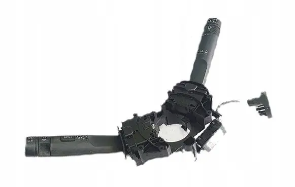 Opel Insignia A Immobilizer control unit/module 13504286