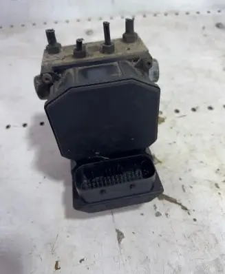 Volkswagen PASSAT B5.5 ABS Pump ESP0124C 385068 0265950055