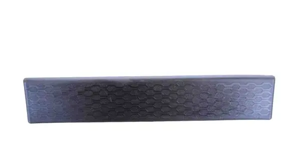 SsangYong Korando Rear sill trim cover 7756034000